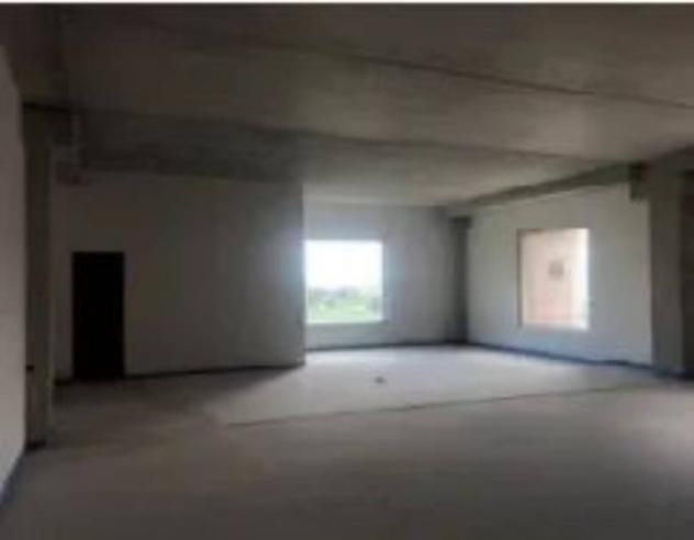 Immobile in asta di 134 m² in vendita a Tito - Foto 6