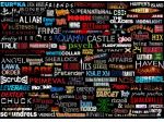 Social media Facebook SOLO per fare pratica ( per amanti delle serie tv)