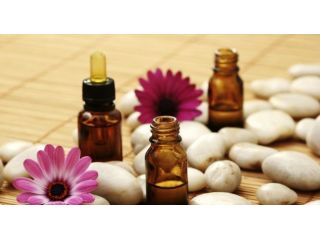 Massaggi - benessere Castelnuovo Rangone - Massaggi Tel:3802440136
