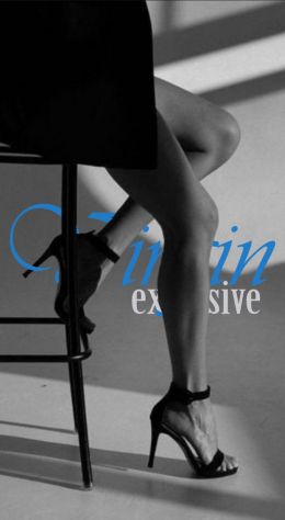 🌺VIRGIN .TOTALBODY INTEGRALE Corpo a CORPO💫Giuliana Gaia Cristina🌿🌹 - Foto 3 Tel:3533303424