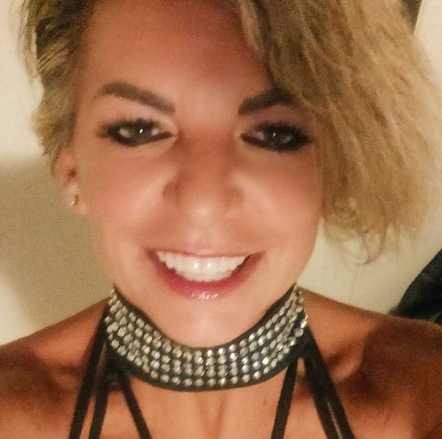 Massaggiatrice e Trattamenti Tantra a Sassari - Foto 2 Tel:3474793854