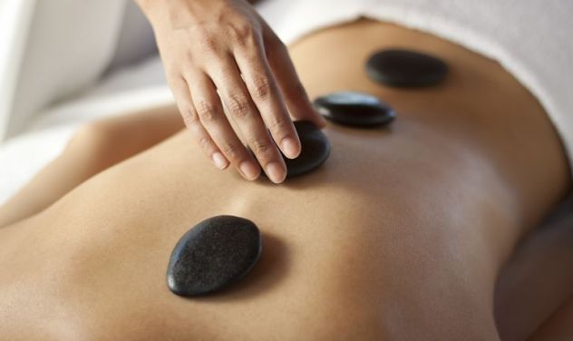Massaggio rilassante e professionale, relax, benessere ti aspettano - Foto 3 Tel:3513451535