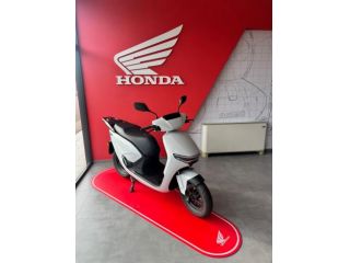 Honda CUV e HONDA CUV -E