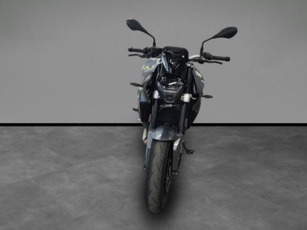 BMW F 900 R F 900 R rif. 23772085 - Foto 3