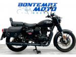 Royal Enfield Classic 350 null