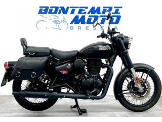 Royal Enfield Classic 350 null