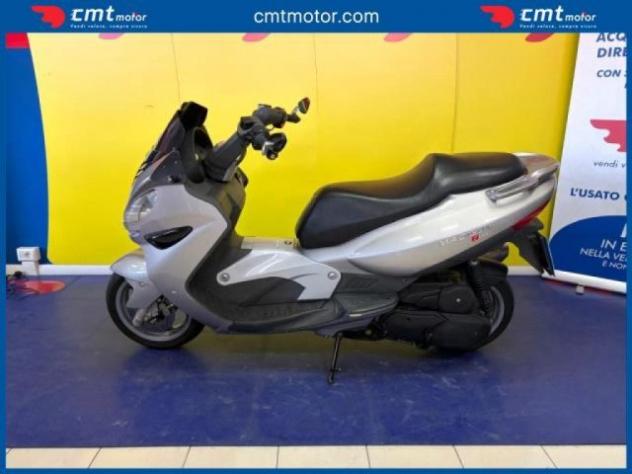 MALAGUTI Madison 150 Garantito e Finanziabile rif. 24129692 - Foto 3