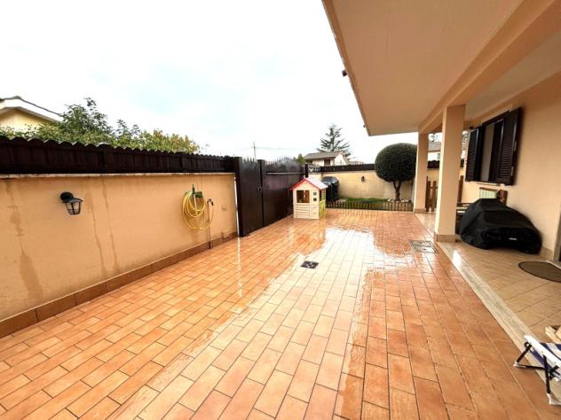 Appartamento in Via Merano - Foto 2