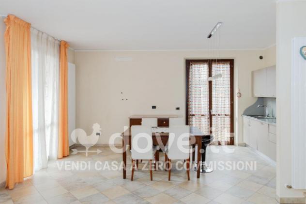 Villa di 176 m² con 5 locali e box auto in vendita a Castiglione del Lago - Foto 4