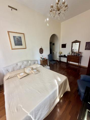 Appartamento in Via San Francesco - Foto 18