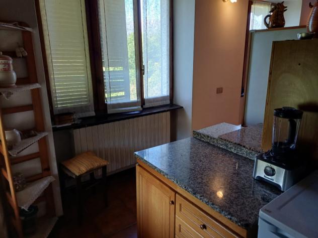 Villa di 270mq - Foto 16