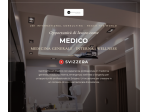 Medico (m/f) - Svizzera Andermatt