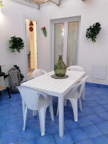 Quadrilocale in affitto a Balestrate - Foto 20