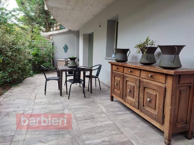 Appartamento in affitto a Cervia, Milano Marittima - Foto 3
