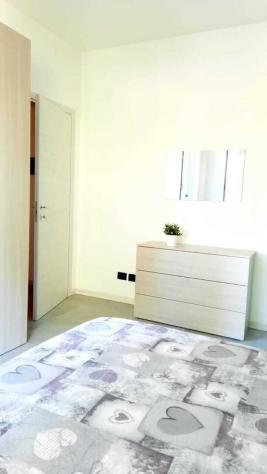 Bilocale in affitto a Cinisello Balsamo - Foto 15