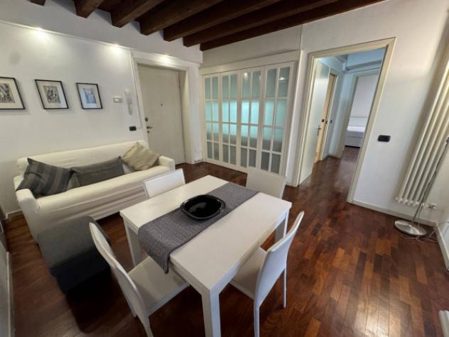 Appartamento di 60 m² con 2 locali in affitto a Milano - Foto 5