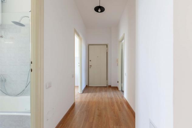 Via Micheangelo Buonarroti 15- 3 Bedroom Apartment - Foto 4