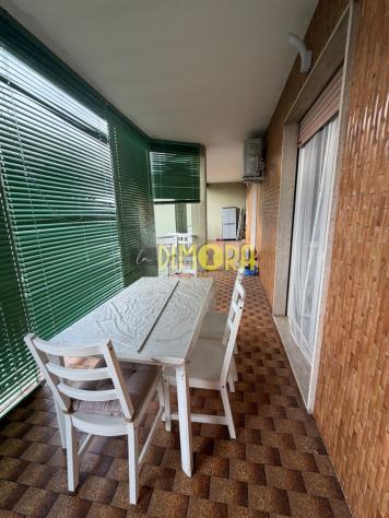 QUATTRO LOCALI ULTIMO PIANO IN LOCAZIONE A NOVATE MIL.SE € 1.300 + € 250 spese - Foto 3