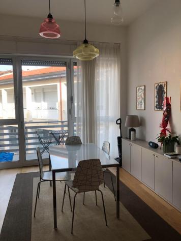 Loft in affitto a Pisa 45 mq Rif: 1333644 - Foto 2
