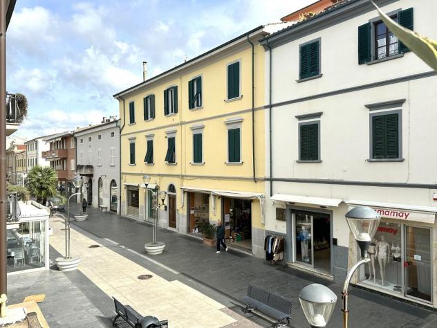 Appartamento in affitto a San Vincenzo 43 mq Rif: 1400695 - Foto 4
