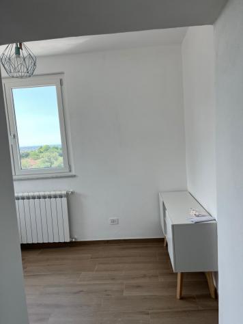 Trilocale in affitto a Sarzana - Foto 14