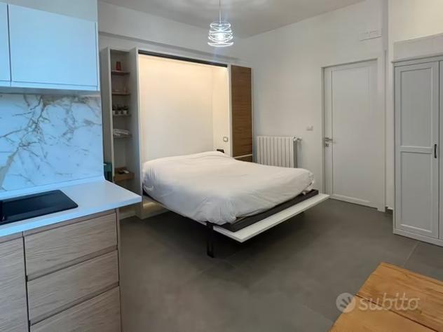 Appartamento in affitto a Siracusa - Foto 6