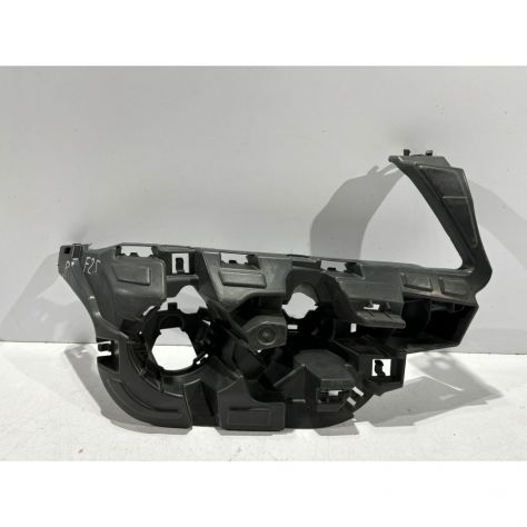 Supporto paraurti BMW X3 F25 destro - 16079 - Foto 4