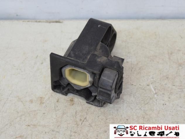 50542686 50542686 SUPPORTO RADIATORE IN PLASTICA ALFA ROMEO Stelvio Serie (949_) diesel - Foto 4