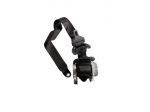 CINTURA ANTERIORE DX AUDI A4 2014 3066322