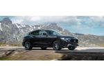 RICAMBI X MASERATI LEVANTE ANNO 2018