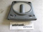 603176 PLAFONIERA ANTERIORE FIAT MAREA SW 1.6 B 76KW 5M 5P (1997) RICAMBIO  &hellip;