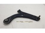 BRACCIO OSCILLANTE ANTERIORE DESTRO FIAT Panda 3° Serie 00520139590 (12)