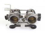 BMW F 800 GS 13547728355 CORPO FARFALLATO K72 06 - 12 THROTTLE BODY 13547702370