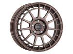 Cerchi in lega mak per Toyota Yaris Ntt Magma Milano Emblema 14 15 16 17 pollici