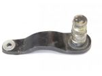 ALBERO PERNO PEDALE FRENO HONDA VT 600 C SHADOW 1989 - 2002 46510MR1000 REA &hellip;