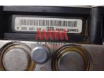 56110-55LN1 Suzuki SX4 centralina gruppo pompa ABS