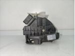 SERRATURA PORTA SCORREVOLE SX FORD Transit Courier Serie BM5A-A26413-AG (14)