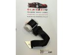 CINTURA DI SICUREZZA POSTERIORE DX JAGUAR XF Serie DX23-F611B68-AB8PVJ 224D &hellip;