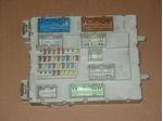 bv6n14a073fr Body computer ford focus bv6n-14a073-fr bv6t-14014-jba