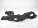 FORCELLONE POSTERIORE DUCATI MULTISTRADA 1100 S 2006 - 2009 370.1.033.2B RE &hellip;