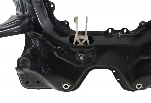 CULLA MOTORE FIAT 500 X Serie 00520866520 Diesel 1600 (15) - Foto 5