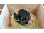 Pompa Rexroth A11VO130DRG/10L-VZD12N00-S per Liebherr R996