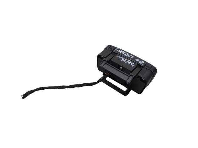 INTERRUTTORE COMANDO LUCI FORD Galaxy Serie (CA1) AG9T 13A024 CB (0615) - Foto 5