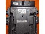 CENTRALINA MOTORE HYUNDAI KEFICO E67D SIM2K--510 9001230030KH 39100--2U120