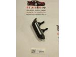 COMANDI AL VOLANTE MULTIFUNZIONE LAND ROVER Freelander 3° Serie 5H22-14K147 &hellip;