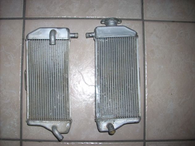 Yamaha YZF - Foto 6