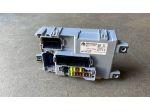 Body computer Fiat Panda 900Twinair del 2021 (00521832040)