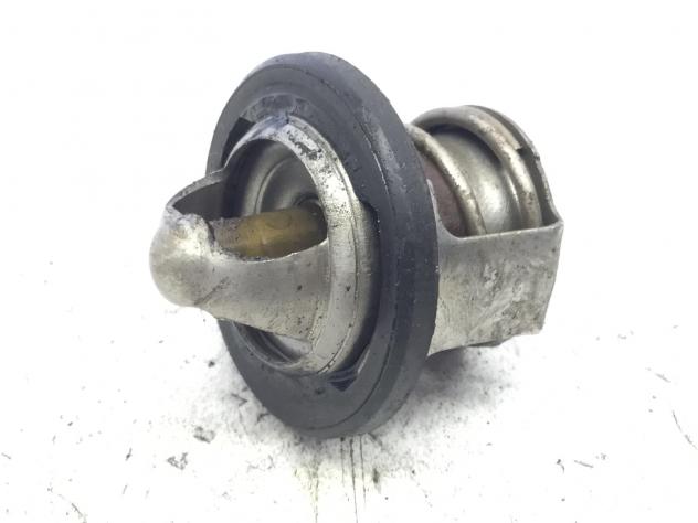 PIAGGIO MEDLEY IE ABS 150 TERMOSTATO VALVOLA TERMOSTATICA 2016 2019 RP8MA0220