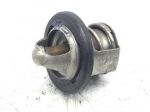 PIAGGIO MEDLEY IE ABS 150 TERMOSTATO VALVOLA TERMOSTATICA 2016 2019 RP8MA0220