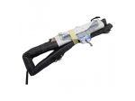 AIRBAG A TENDINA LATERALE PASSEGGERO PEUGEOT 3008 Serie 34070341D (0916)